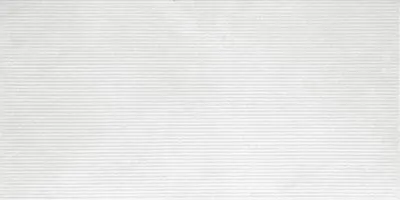 Плитка Rako Extra WARV4723 світло-сірий, Фото