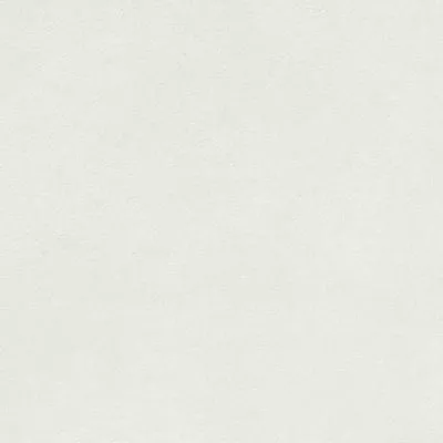 Плитка RAKO EXTRA white DAR81722 80x80, Фото