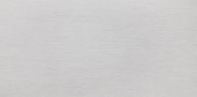 Плитка Rako Fashion DAKSE623 серый, Фото