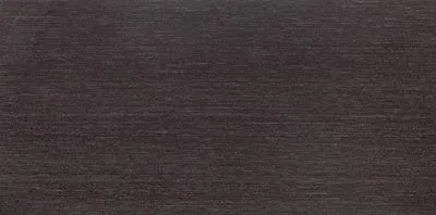 Плитка Rako Fashion DAKSE624 коричневый, Фото