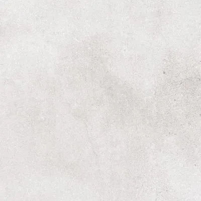 Плитка Rako Form DAA3B695 світло-сірий, Фото