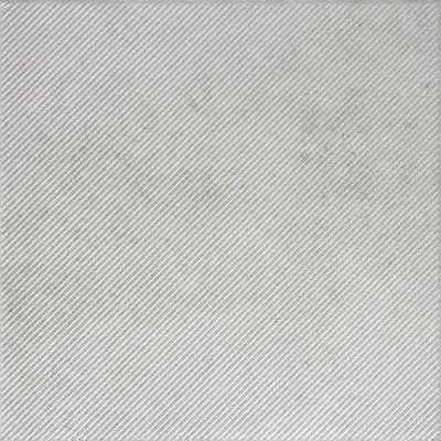 Плитка Rako Form DAR3B696 сірий, Фото