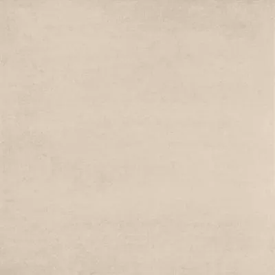 Плитка Rako FOX 60x60 DAK63424, Фото