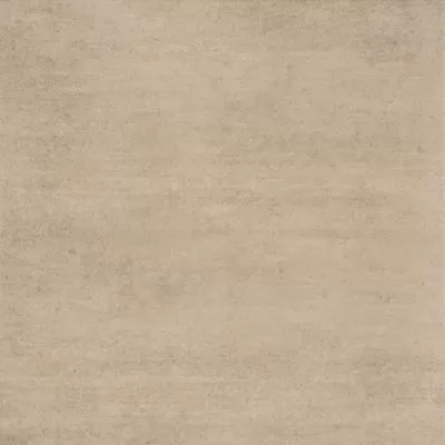 Плитка Rako FOX 60x60 DAK63425, Фото