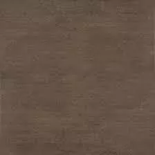 Плитка Rako FOX 60x60 DAK63426, Фото