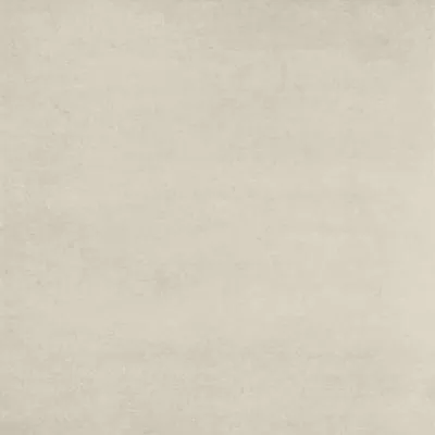 Плитка Rako FOX 60x60 DAK63427, Фото