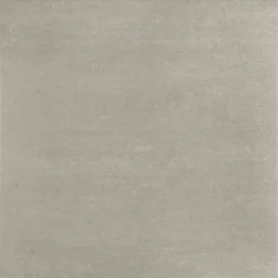 Плитка Rako FOX 60x60 DAK63428, Фото