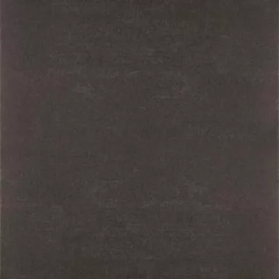 Плитка Rako FOX 60x60 DAK63429, Фото