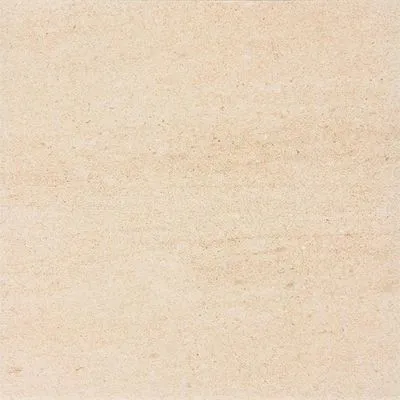 Плитка Rako Garda DAA3B566 бежевый, Фото