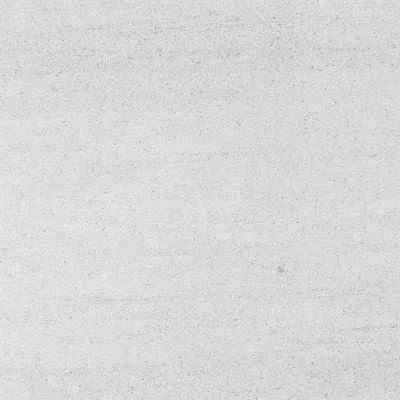 Плитка Rako Garda DAA3B568 серый, Фото