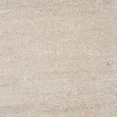 Плитка Rako Garda DAA3B569 коричневый, Фото