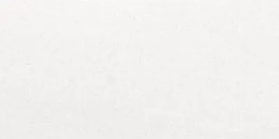 Плитка Rako Garda WADMB567 светло-серый, Фото