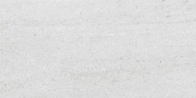 Плитка Rako Garda WADMB568 серый, Фото