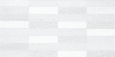 Плитка Rako Garda WADMB571 серый, Фото