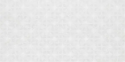 Плитка Rako Garda WADMB572 серый, Фото