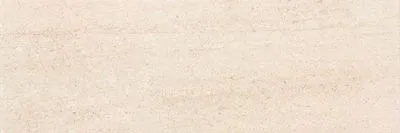 Плитка Rako Garda WADVE566 бежевый, Фото