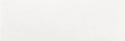 Плитка Rako Garda WADVE567 светло-серый, Фото