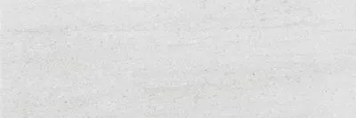 Плитка Rako Garda WADVE568 серый, Фото