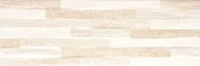 Плитка Rako Garda WARVE566 бежевый, Фото