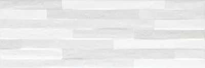 Плитка Rako Garda WARVE568 серый, Фото