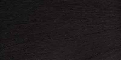 Плитка Rako Geo DARSE314 чорний, Фото