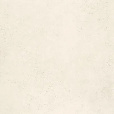 Плитка Rako Golem DAK44647 слоновая кость, Фото