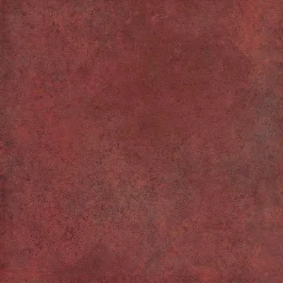 Плитка Rako Golem DAK44650 красный, Фото