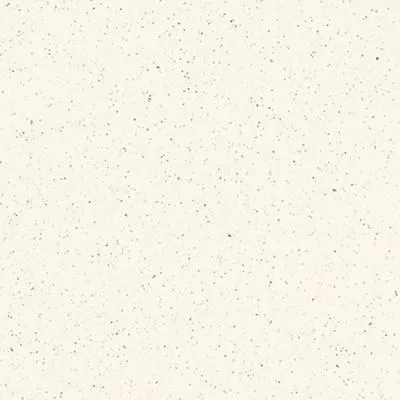 Плитка RAKO GRANIT 60 SL alaska TAL61060 60x60, Фото