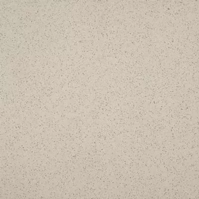 Плитка RAKO GRANIT 61S tunis TAA35061 30x30, Фото