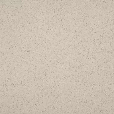 Плитка RAKO GRANIT 61S tunis TAA61061 60x60, Фото