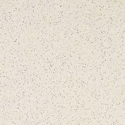 Плитка RAKO GRANIT 62S sahara TAA61062 60x60, Фото