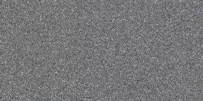 Плитка RAKO GRANIT 65S antracit TAASA065 30x60, Фото