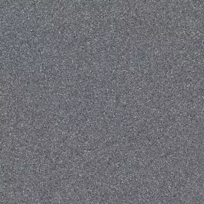 Плитка RAKO GRANIT 65sb antracit TAB35065 30x30, Фото