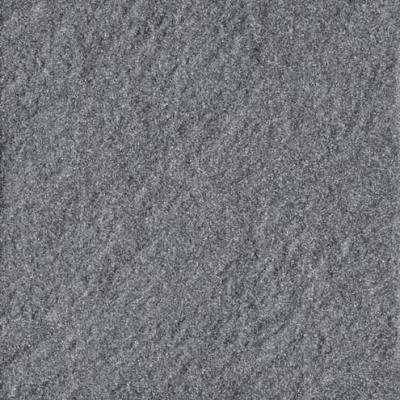 Плитка RAKO GRANIT 65SR7 antracit TR735065 30x30, Фото