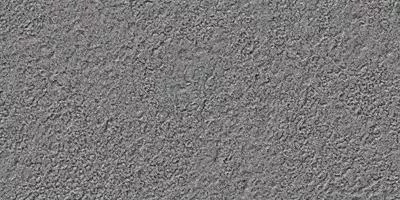 Плитка RAKO GRANIT 65SRU antracit TRUSA065 30x60, Фото