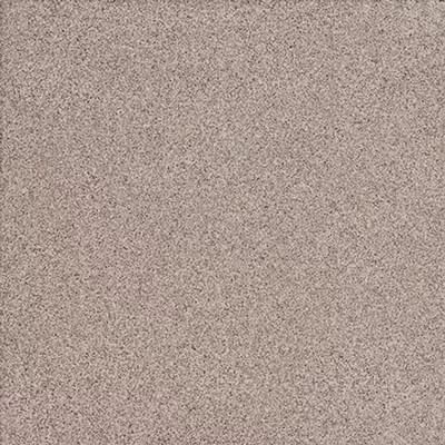 Плитка RAKO GRANIT 68 SL cuba TAL61068 60x60, Фото