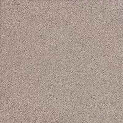 Плитка RAKO GRANIT 68S cuba TAA61068 60x60, Фото