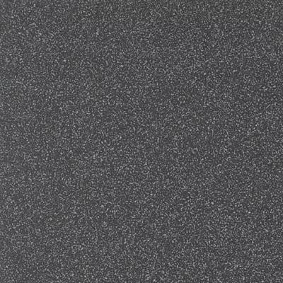 Плитка RAKO GRANIT 69S rio negro TAA35069 30x30, Фото