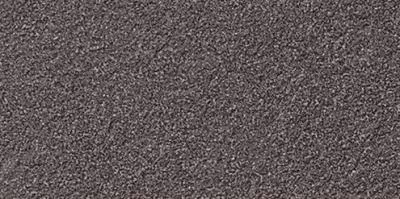 Плитка RAKO GRANIT 69sru rio negro TRUSA069 30x60, Фото