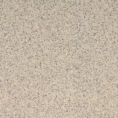 Плитка RAKO GRANIT 73s nevada TAA61073 60x60, Фото