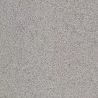 Плитка RAKO GRANIT 76s nordic TAA35076 30x30, Фото