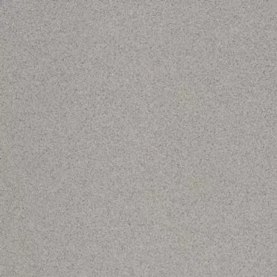 Плитка RAKO GRANIT 76SL nordic TAL61076 60x60, Фото