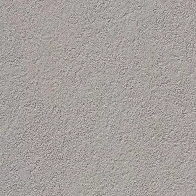 Плитка RAKO GRANIT 76SRU nordic TRU61076 60x60, Фото