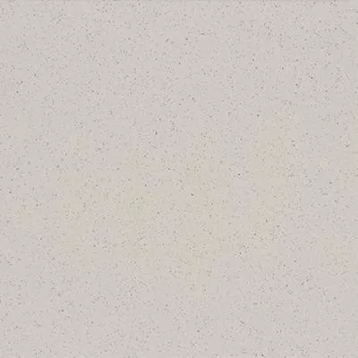 Плитка RAKO GRANIT 78S sierra TAA61078 60x60, Фото