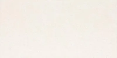 Плитка Rako Ground WADMB534 світло-бежевий, Фото