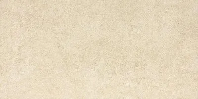 Плитка Rako Ground WADMB535 бежевий, Фото