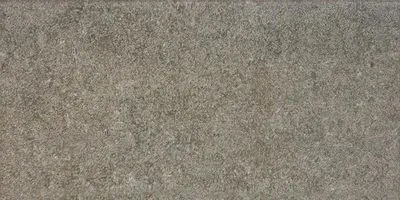 Плитка Rako Ground WADMB537 сірий, Фото