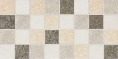 Плитка Rako Ground WADMB538 мікс, Фото