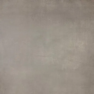 Плитка Rako Index DAR81721 темно-сірий, Фото