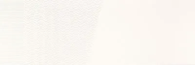 Плитка Rako Index WAKV5200 білий, Фото